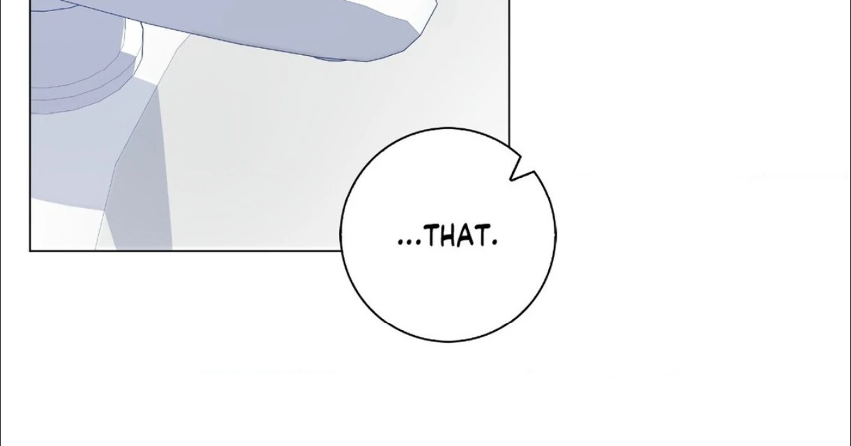 The Blurred Lines Between Us [Official] - Chapter 23 manhwa