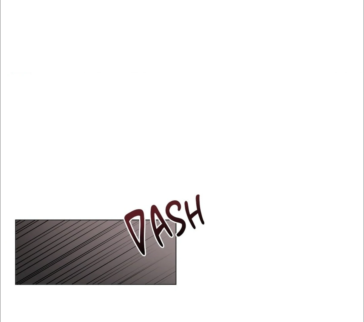 The Blurred Lines Between Us [Official] - Chapter 23 manhwa