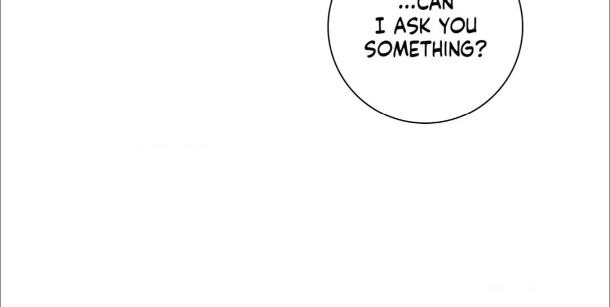 The Blurred Lines Between Us [Official] - Chapter 23 manhwa