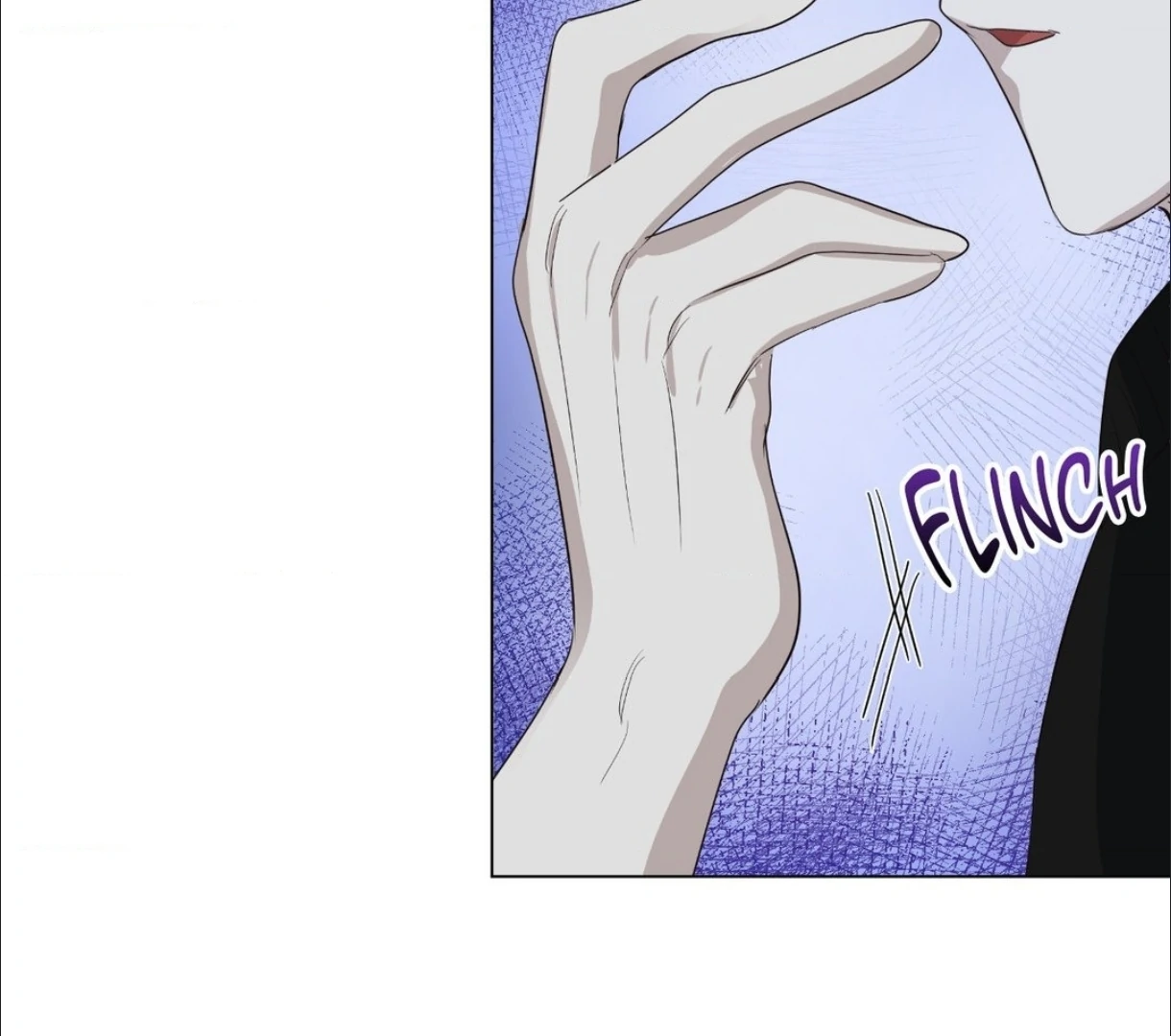 The Blurred Lines Between Us [Official] - Chapter 23 manhwa