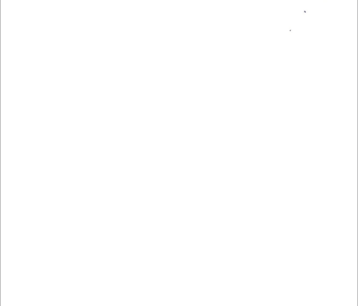 The Blurred Lines Between Us [Official] - Chapter 23 manhwa