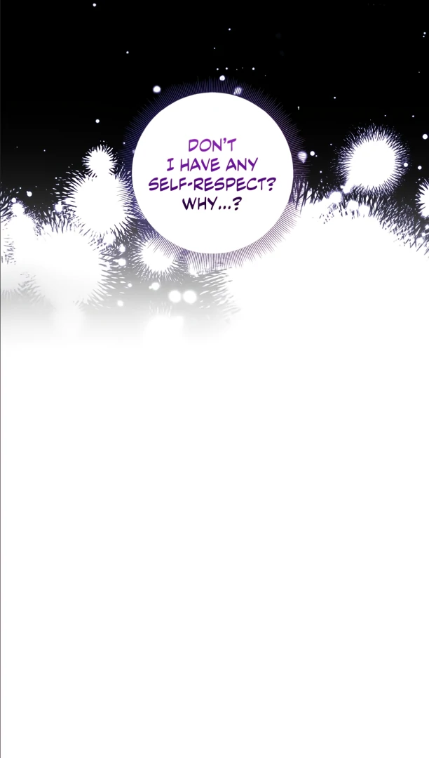 The Blurred Lines Between Us [Official] - Chapter 24 manhwa