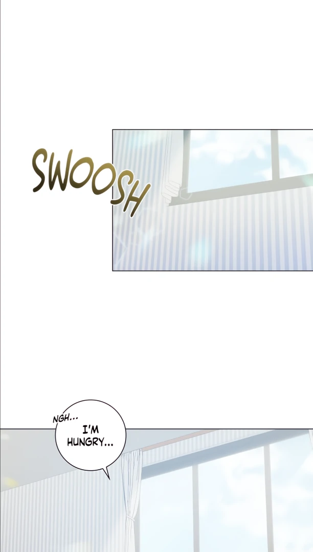 The Blurred Lines Between Us [Official] - Chapter 24 manhwa