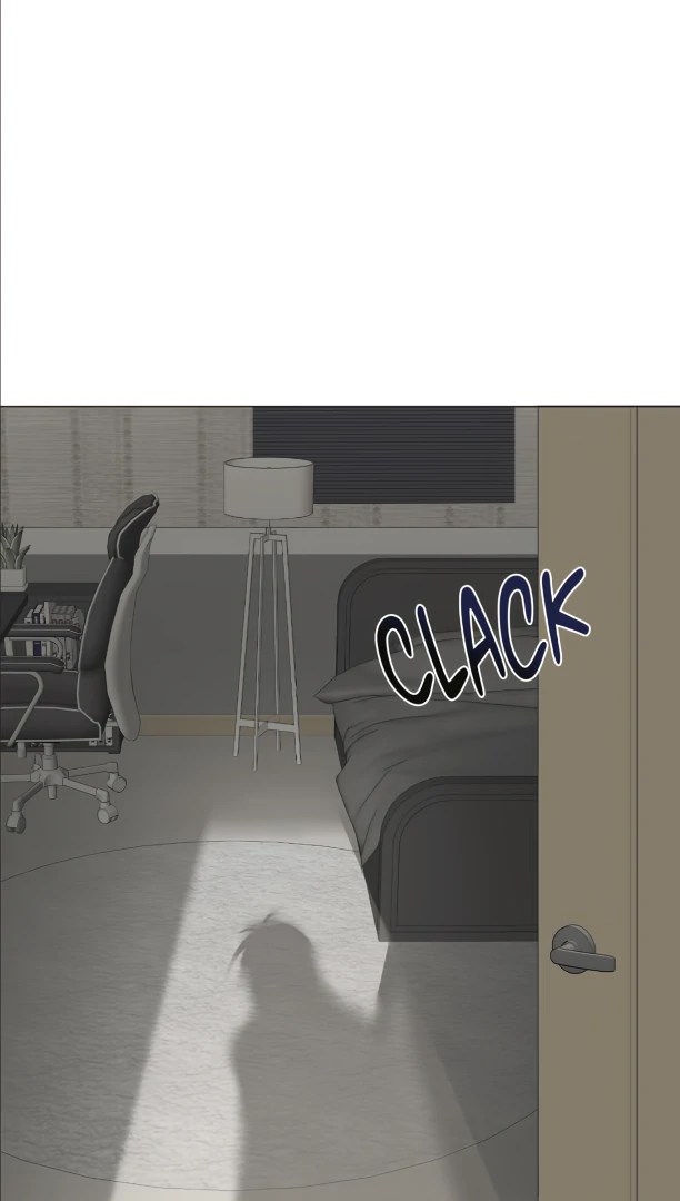 The Blurred Lines Between Us [Official] - Chapter 24 manhwa