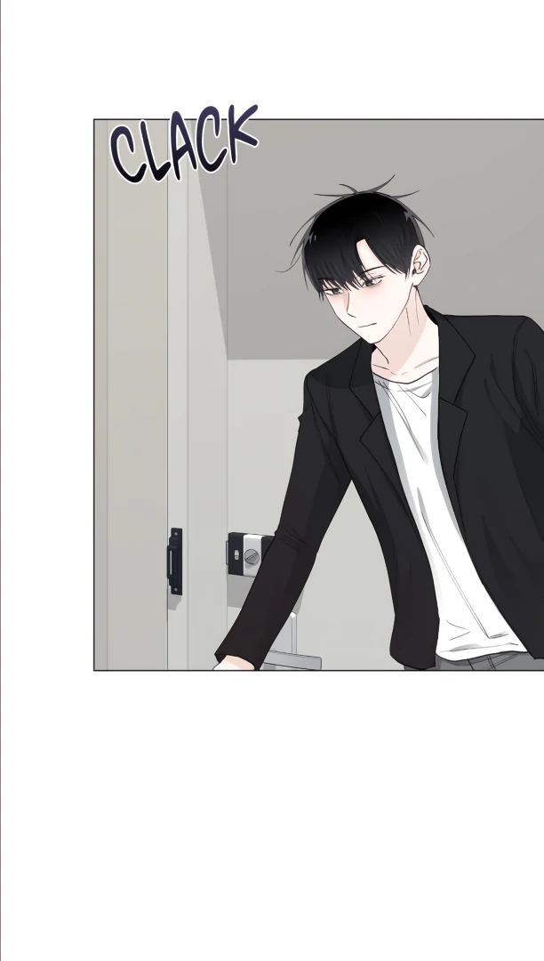 The Blurred Lines Between Us [Official] - Chapter 24 manhwa