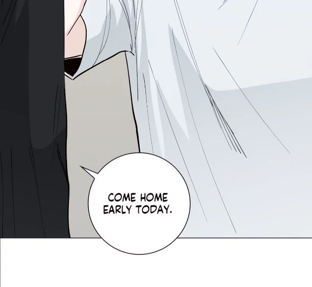 The Blurred Lines Between Us [Official] - Chapter 24 manhwa