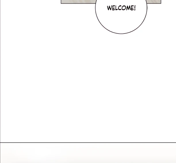 The Blurred Lines Between Us [Official] - Chapter 24 manhwa