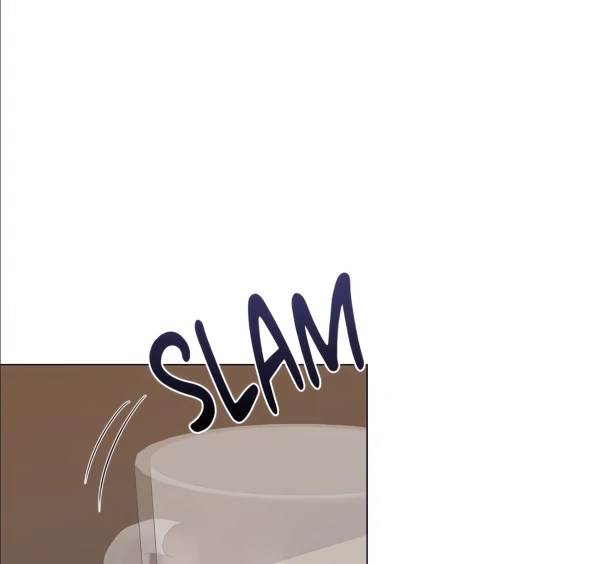 The Blurred Lines Between Us [Official] - Chapter 24 manhwa
