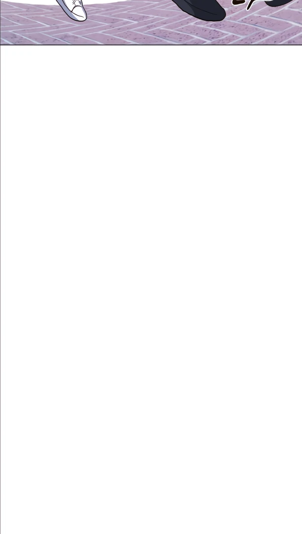 The Blurred Lines Between Us [Official] - Chapter 24 manhwa