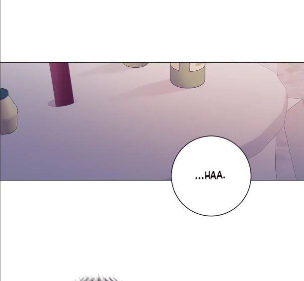 The Blurred Lines Between Us [Official] - Chapter 24 manhwa