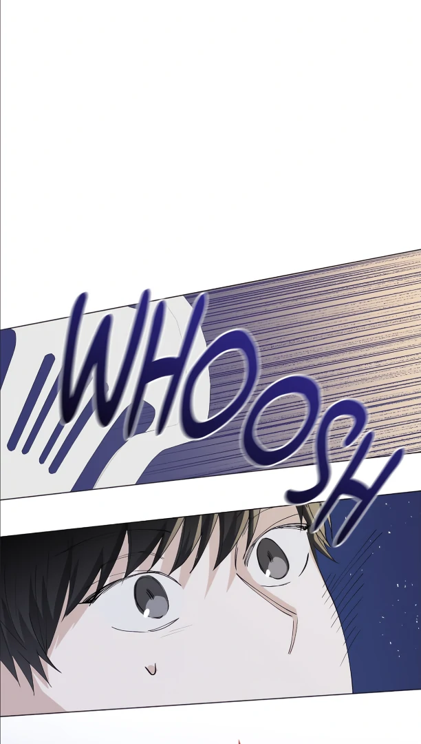 The Blurred Lines Between Us [Official] - Chapter 24 manhwa