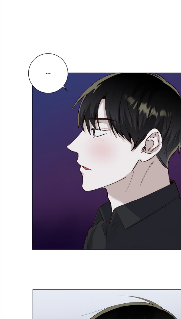 The Blurred Lines Between Us [Official] - Chapter 25 manhwa