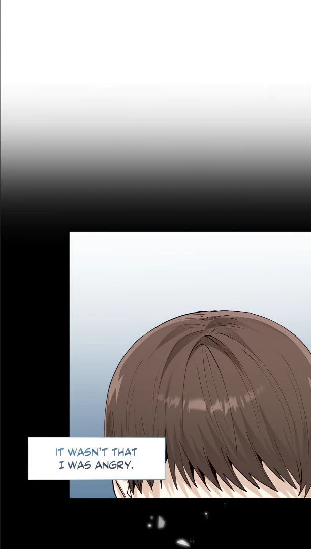 The Blurred Lines Between Us [Official] - Chapter 26 manhwa