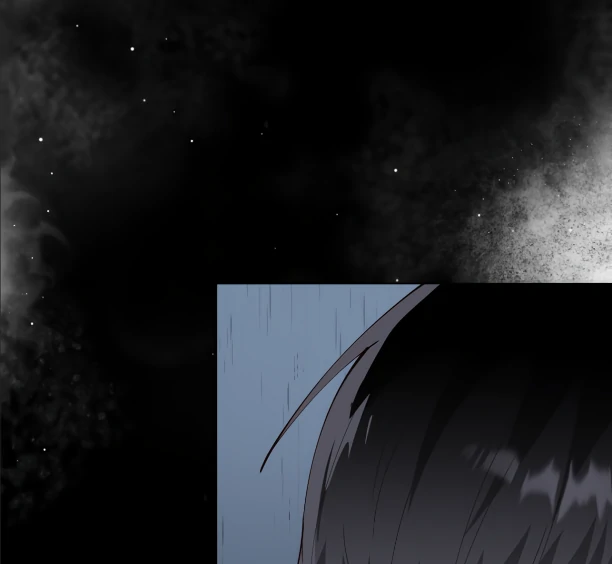 The Blurred Lines Between Us [Official] - Chapter 26 manhwa