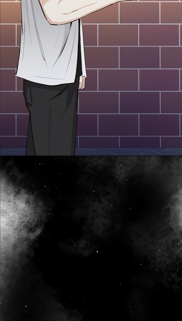 The Blurred Lines Between Us [Official] - Chapter 26 manhwa