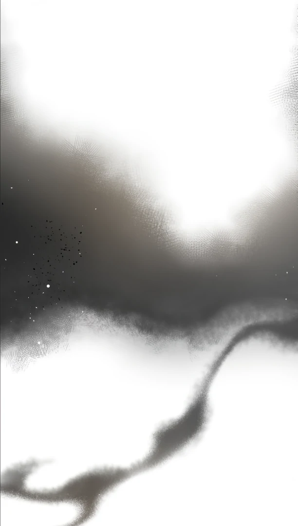 The Blurred Lines Between Us [Official] - Chapter 26 manhwa
