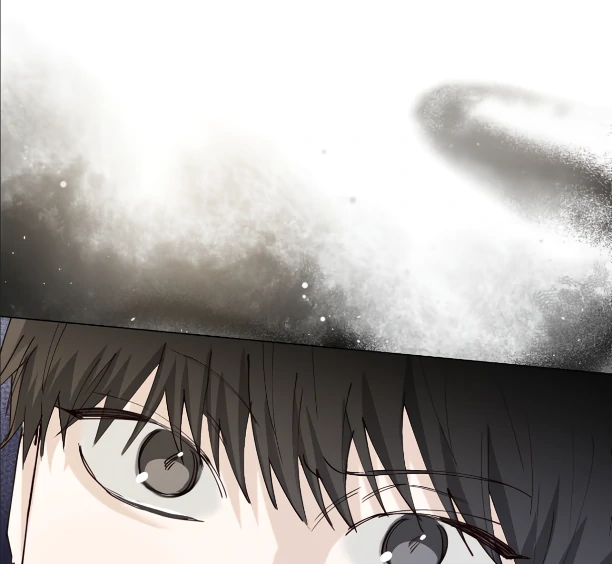 The Blurred Lines Between Us [Official] - Chapter 26 manhwa
