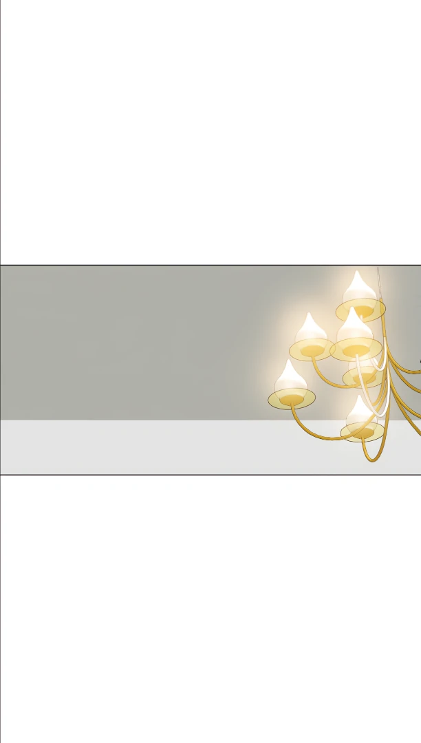 The Blurred Lines Between Us [Official] - Chapter 26 manhwa