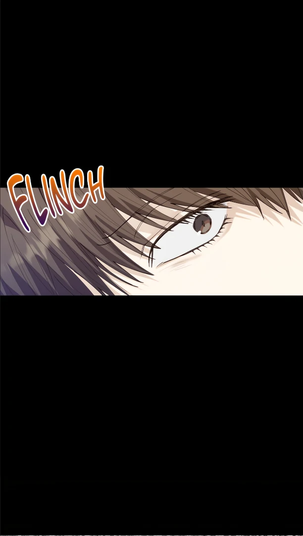 The Blurred Lines Between Us [Official] - Chapter 27 manhwa