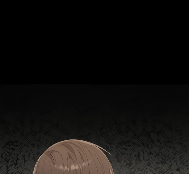 The Blurred Lines Between Us [Official] - Chapter 27 manhwa