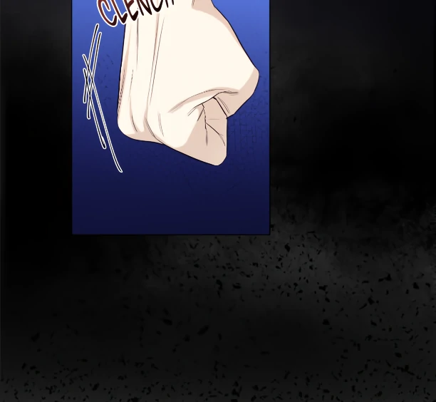 The Blurred Lines Between Us [Official] - Chapter 27 manhwa