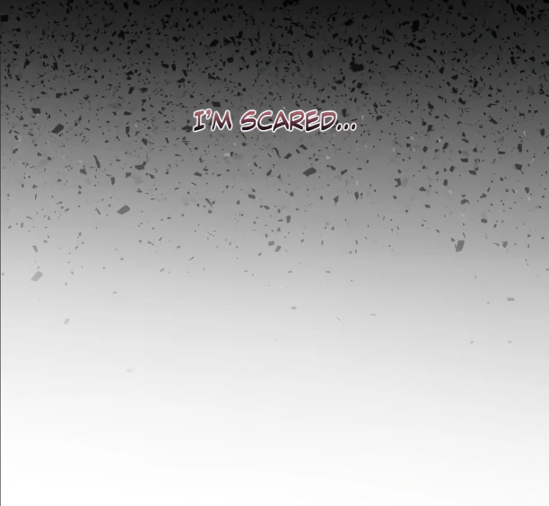 The Blurred Lines Between Us [Official] - Chapter 27 manhwa