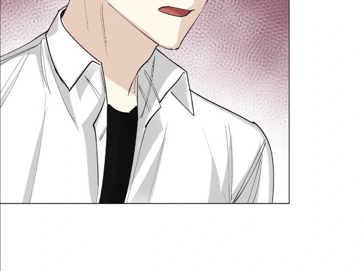 The Blurred Lines Between Us [Official] - Chapter 27 manhwa