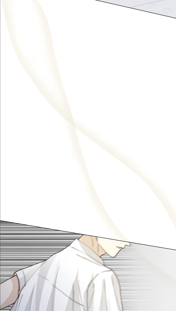 The Blurred Lines Between Us [Official] - Chapter 27 manhwa