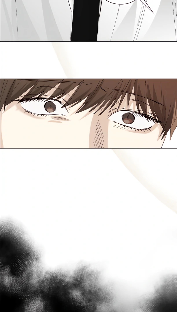 The Blurred Lines Between Us [Official] - Chapter 27 manhwa