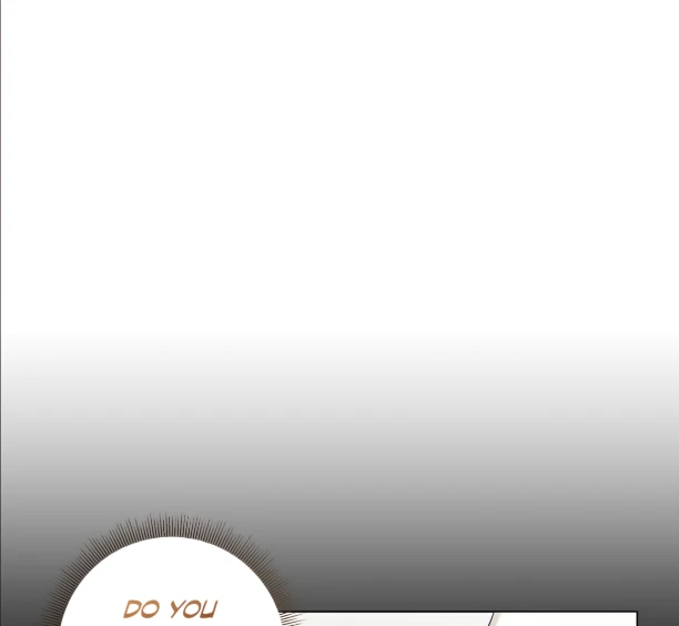 The Blurred Lines Between Us [Official] - Chapter 28 manhwa