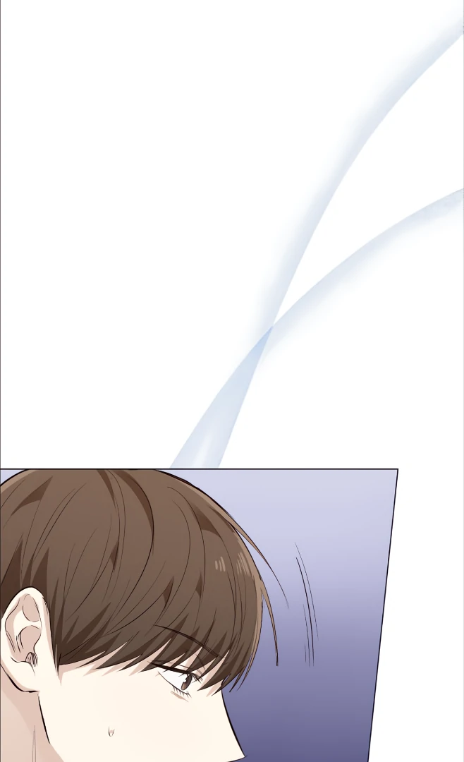 The Blurred Lines Between Us [Official] - Chapter 28 manhwa