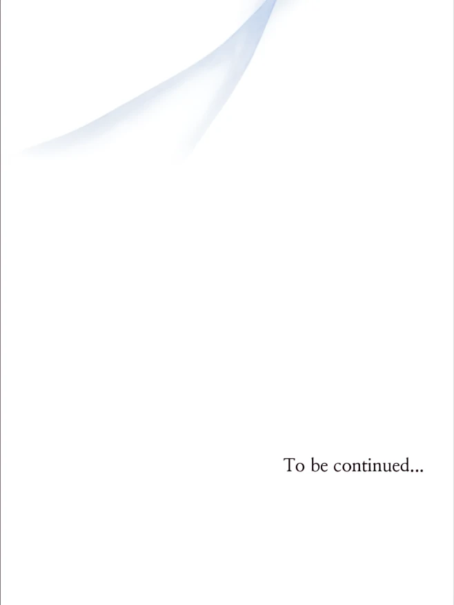 The Blurred Lines Between Us [Official] - Chapter 28 manhwa