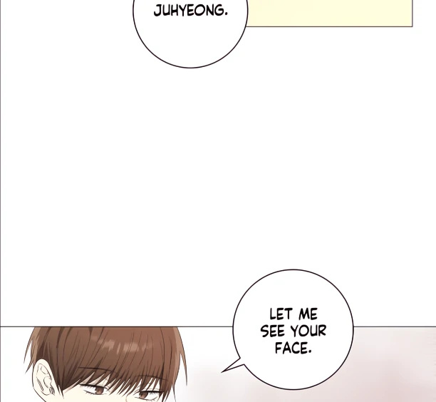 The Blurred Lines Between Us [Official] - Chapter 29 manhwa