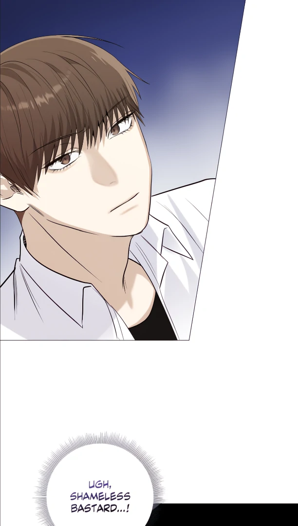 The Blurred Lines Between Us [Official] - Chapter 29 manhwa