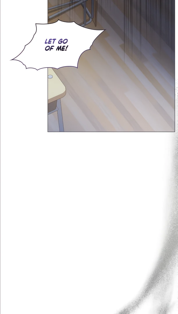 The Blurred Lines Between Us [Official] - Chapter 29 manhwa