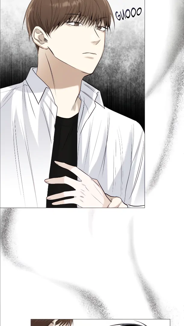 The Blurred Lines Between Us [Official] - Chapter 29 manhwa