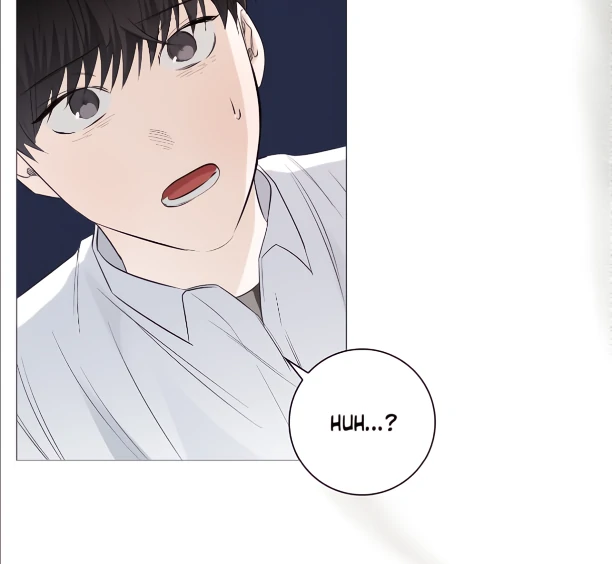 The Blurred Lines Between Us [Official] - Chapter 29 manhwa