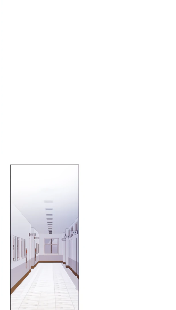 The Blurred Lines Between Us [Official] - Chapter 29 manhwa