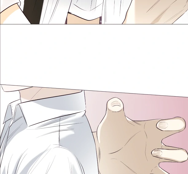 The Blurred Lines Between Us [Official] - Chapter 29 manhwa