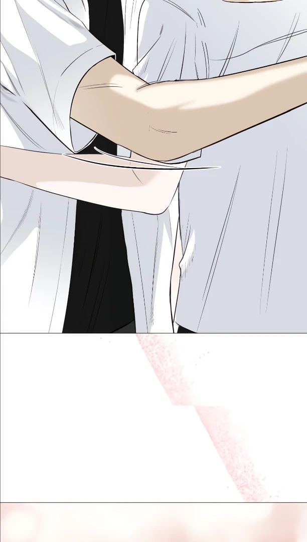 The Blurred Lines Between Us [Official] - Chapter 29 manhwa