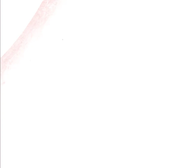 The Blurred Lines Between Us [Official] - Chapter 29 manhwa