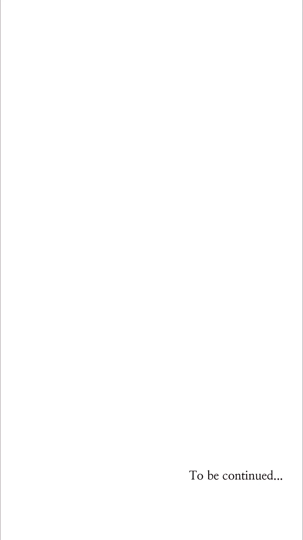 The Blurred Lines Between Us [Official] - Chapter 29 manhwa