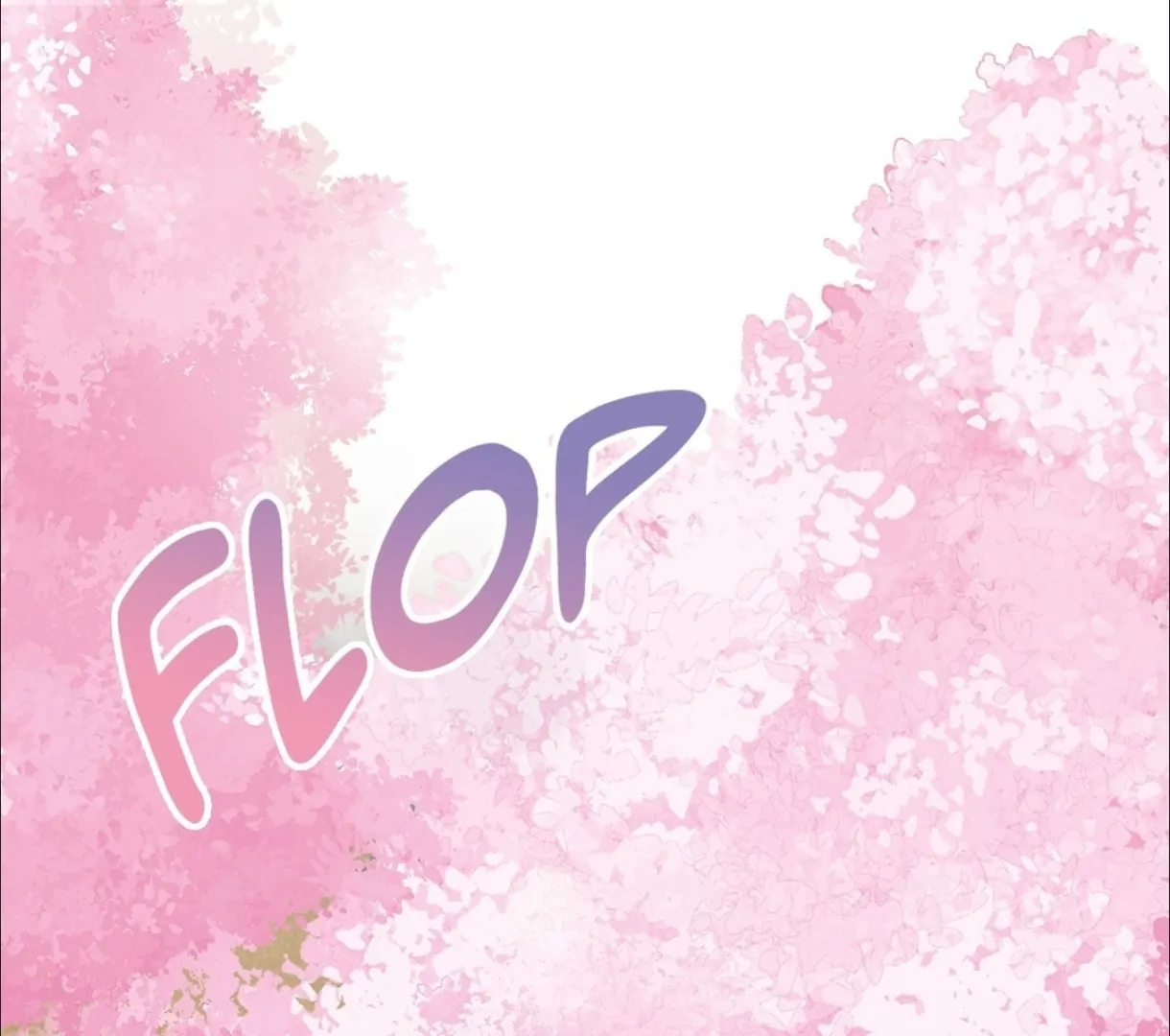 The Blurred Lines Between Us [Official] - Chapter 3 manhwa
