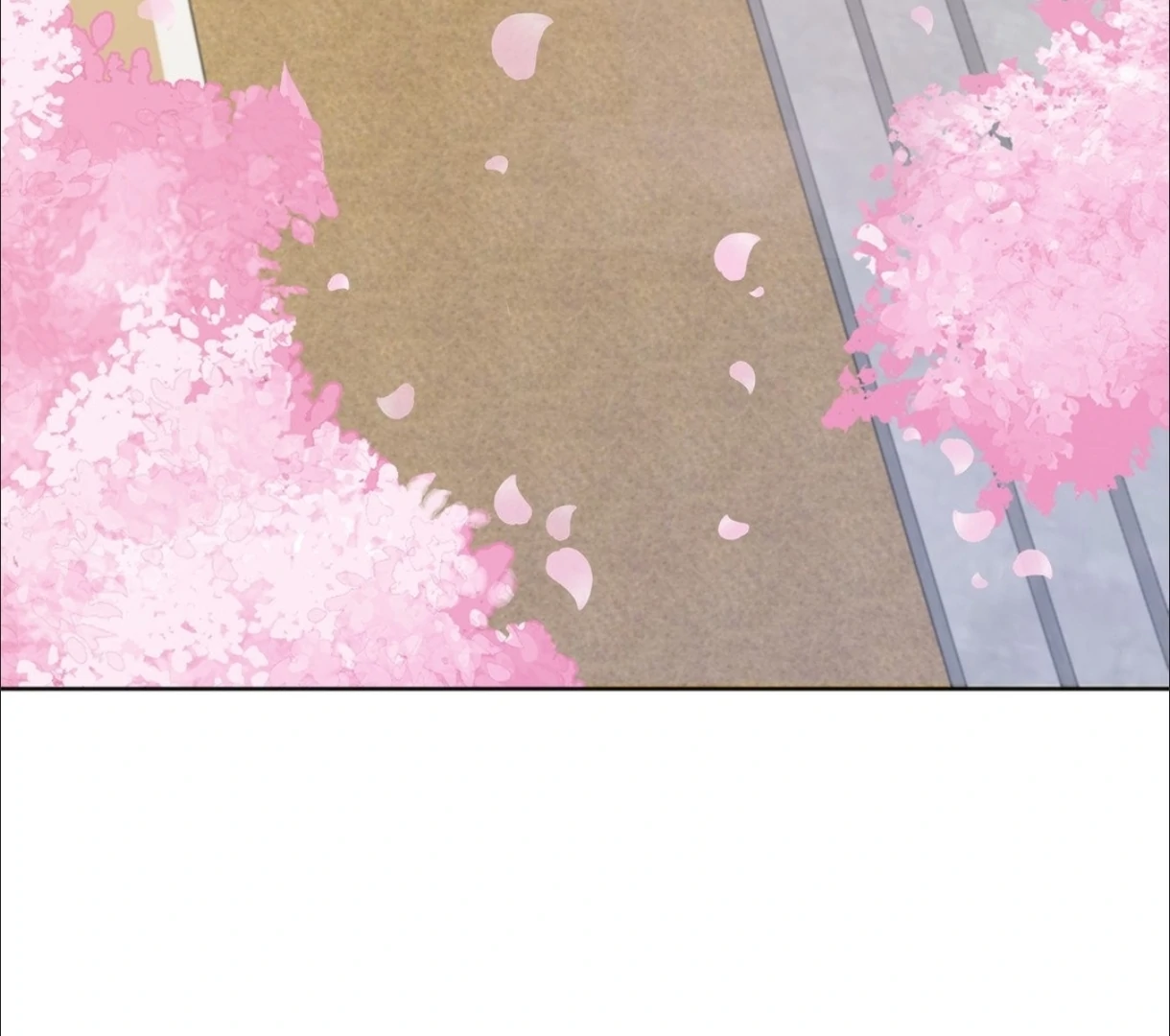 The Blurred Lines Between Us [Official] - Chapter 3 manhwa
