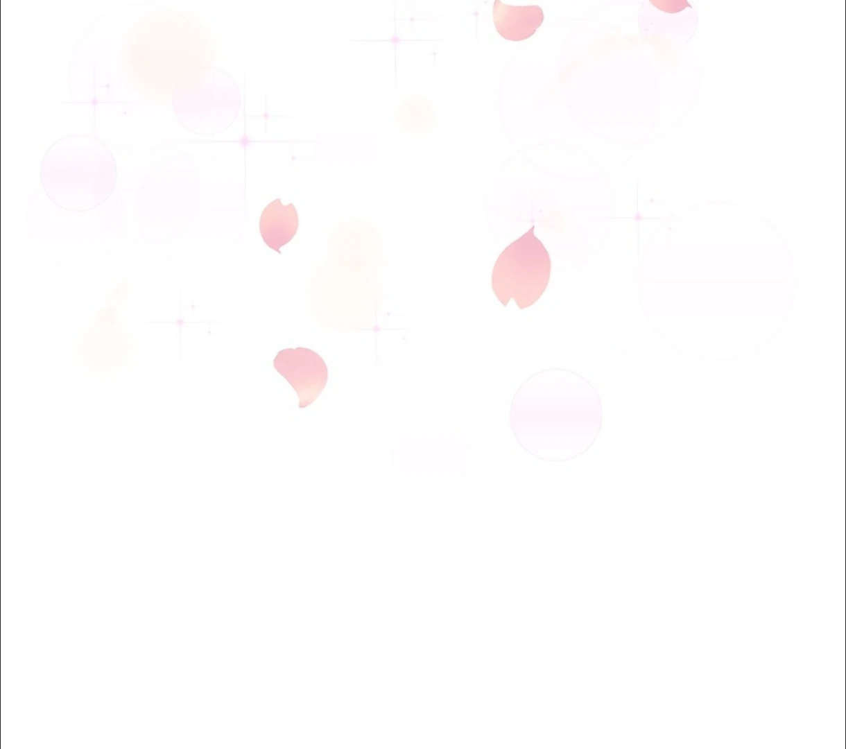 The Blurred Lines Between Us [Official] - Chapter 3 manhwa