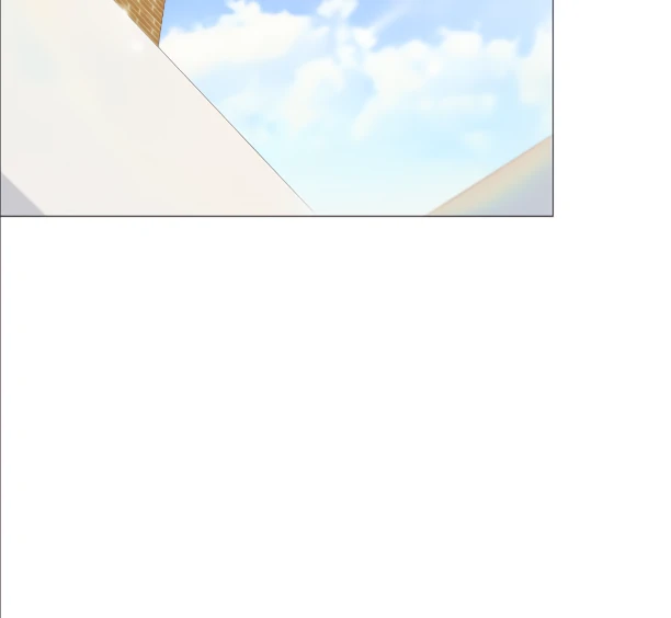 The Blurred Lines Between Us [Official] - Chapter 30 manhwa