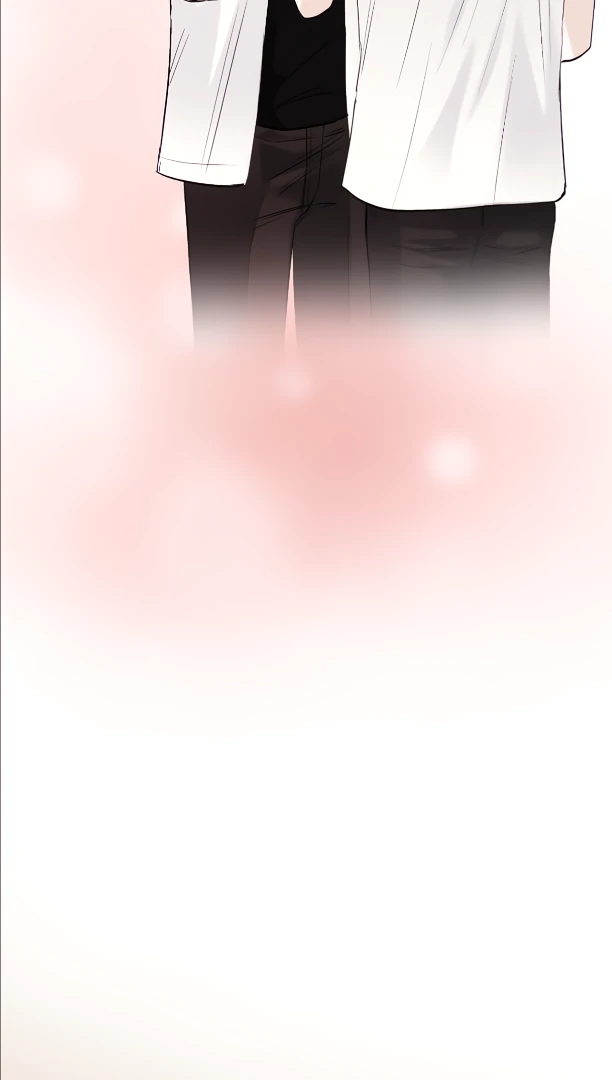 The Blurred Lines Between Us [Official] - Chapter 30 manhwa