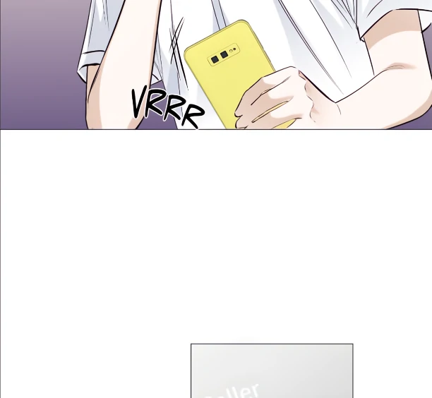 The Blurred Lines Between Us [Official] - Chapter 30 manhwa