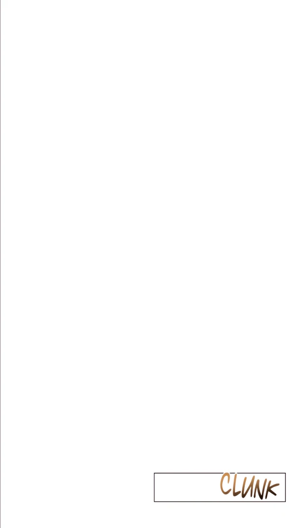 The Blurred Lines Between Us [Official] - Chapter 30 manhwa