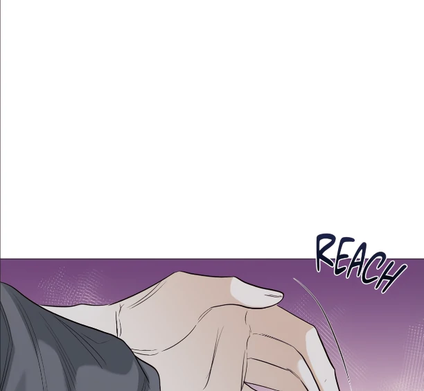 The Blurred Lines Between Us [Official] - Chapter 30 manhwa